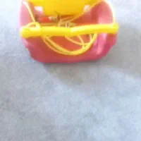 تاب بازی