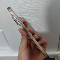 آیفون ۱۶ پرومکس|موبایل|تهران, دروس|دیوار