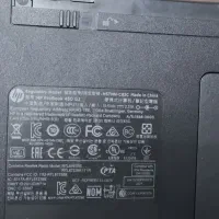 لپ تاپ اچ پی وای فای|رایانه همراه|کرج, اصفهانی‌ها|دیوار