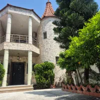 فروش-اجاره-ویلا-دوبلکس-در-سرخرود-سه-خواب