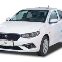 تارا اتوماتیک V4 فول