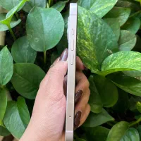 ایفون ۱۳ نرمال (۲۵۶گیگ)|موبایل|حمیدیا, |دیوار