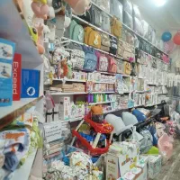 ملزومات کودک اسباب بازی و سیسمونی|اسباب و اثاث بچه|بیرجند, |دیوار