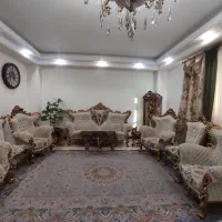 مبل استیل