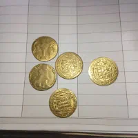 سکه|کلکسیون سکه، تمبر، اسکناس|اراک, |دیوار