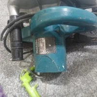 اره دیسکی|ابزارآلات|سنندج, |دیوار