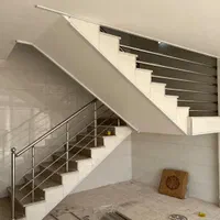 نیرو برای کار فنی