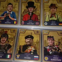 کیمدی ۲۰۲۵|اسباببازی|مشهد, تلگرد|دیوار