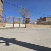 ۳۰۳۰متر بر ۷۱متر براصلی جاده