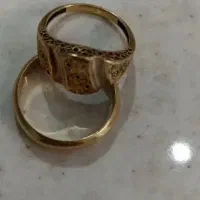 سلام انگشتر 200 بالای تابلو