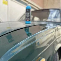 پیکان دولوکس مدل 1351 ایراناسیونال انگلیسی|خودرو کلاسیک|اصفهان, شهرک کاوه|دیوار