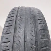 لاستیک بارز 185/65/14
