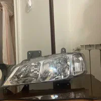 لوازم و لاستیک پژو، جک جی 5 و اچ سی کراس
