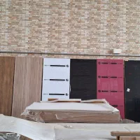 پخش ورقهای هایگلاس اصل کشور ترکیه