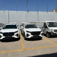 فیدلیتی الیت،پرستیژ دیگنیتی پرایم ،پرستیژ نمایندگی|خودرو سواری و وانت|شیراز, ریشمک|دیوار