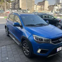 X22 مدل ۹۶ مرتب