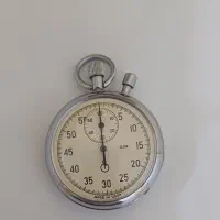 ساعت زمان نما|ساعت|بندرعباس, |دیوار