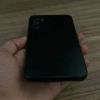 گوشی سامسونگ|موبایل|تبریز, |دیوار