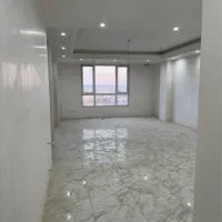 آپارتمان-124-متری-زرافشان-ماهان-فول-امکانات