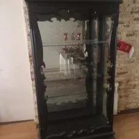 بوفه