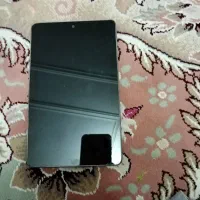 تب لت|تبلت|قم, علی آباد سعدگان|دیوار