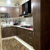 مسکن-مهر-استقلال-بصیرت