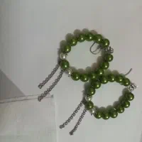 بدلیجات قشنگ|بدلیجات|زاهدان, |دیوار