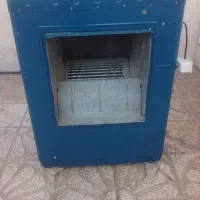 کولر هفت هزار پانصد