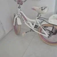 دوچرخه
