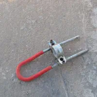 سرسیلندر،چراغ پراید،بوق پژویی،قفل موتور ،قاب بغل|قطعات یدکی و لوازم جانبی|همدان, |دیوار
