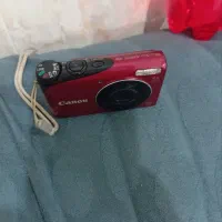 دوربین عکاسی و فیلم برداری|دوربین عکاسی و فیلمبرداری|بافق, |دیوار