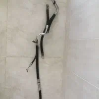 شلنگ کولر