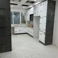 رهن و اجاره /واحد ۱۲۰متری/کلید نخورده