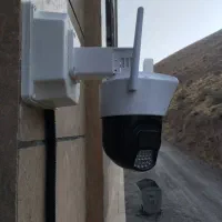 دوربین مداربسته و دزدگیر اماکن|دوربین مداربسته|تهران, کوثر|دیوار