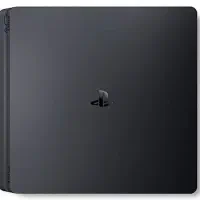 ps4 slim 1 tb
