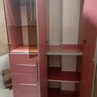 فروش وسایل منزل