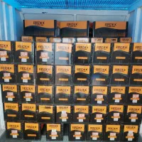 سرسیلندر لخت پژو 405 سانکس|قطعات یدکی و لوازم جانبی|میاندوآب, |دیوار