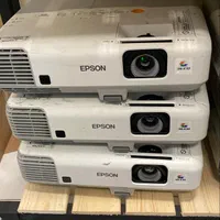 تنها مرکز فروش ویدئو پروژکتور در شیراز|تلویزیون و پروژکتور|شیراز, ستارخان|دیوار