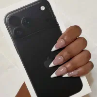 ایفون ۱۸ پرومکس فوری