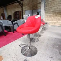 صندلی اپنی آف خورده