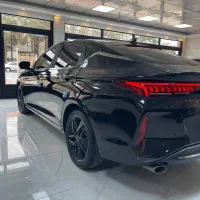 مدل۱۴۰۲بی رنگ درحدخشک ۶۰هزارتاکار