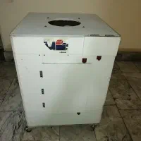 باکس تمام pvc  4 ظرفیتی