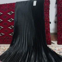 دامن زنانه نو