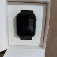 ساعت modio|ساعت|کرمانشاه, |دیوار