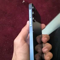 A55 5G|موبایل|شادگان, |دیوار