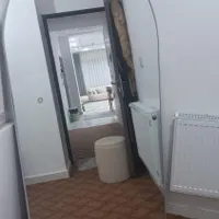 اینه قدی