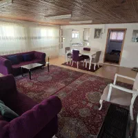 صاحبخونه هستم منصفانه حساب میکنم