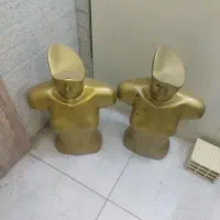 پیشخوان مغازه قیمت توافقی تنه مانکن...|فروشگاه و مغازه|کرمانشاه, |دیوار