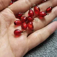 دونه انار یلدایی