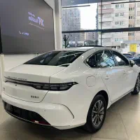 بی وای دی، دیسترویر 05 DMi مدل 2025